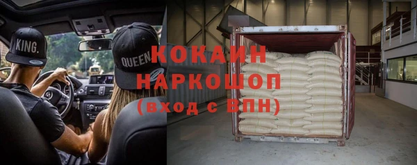 дурь Дмитриев