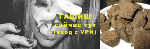 дурь Дмитриев