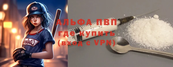 дурь Дмитриев
