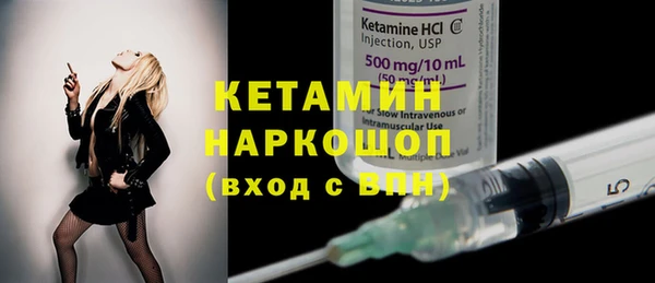 твердый Дмитров