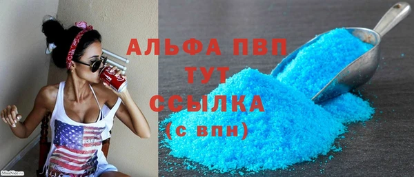дурь Дмитриев