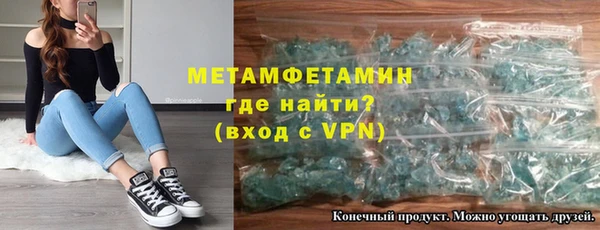 дурь Дмитриев