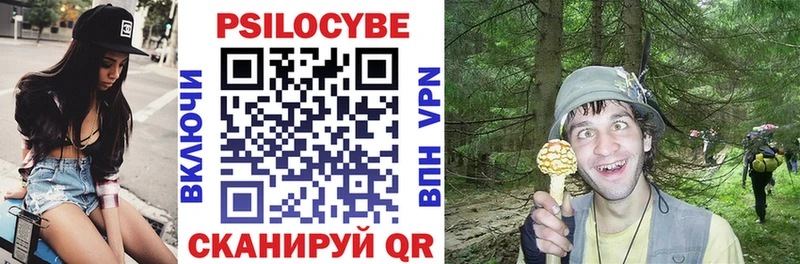 Галлюциногенные грибы мухоморы  Камышин 